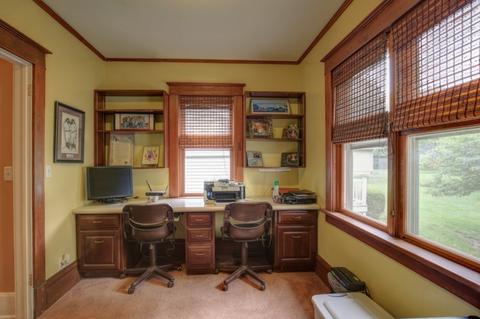 652 E Meyer St, Monticello, IL 61856 photo 17