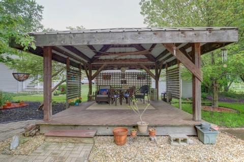 652 E Meyer St, Monticello, IL 61856 photo 26