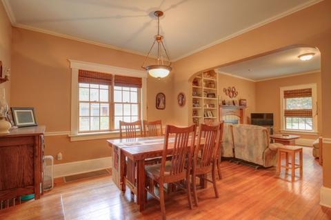 652 E Meyer St, Monticello, IL 61856 photo 7