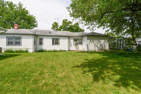 612 Webster Cir E, Kankakee, IL 60901 photo 10
