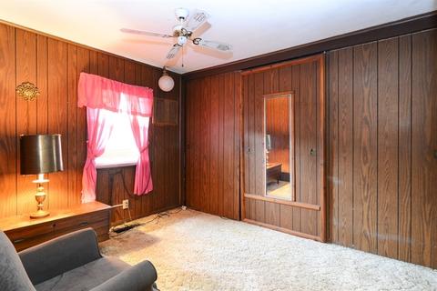 612 Webster Cir E, Kankakee, IL 60901 photo 6