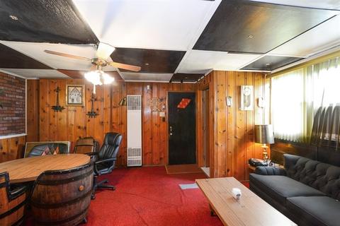 612 Webster Cir E, Kankakee, IL 60901 photo 8