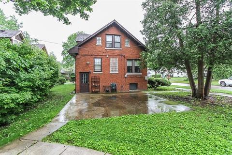 808 Greenview Ave, Des Plaines, IL 60016 photo 14