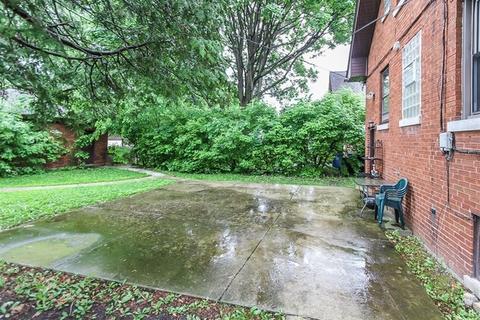 808 Greenview Ave, Des Plaines, IL 60016 photo 13