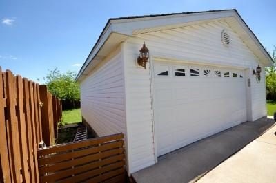 2916 Art Schultz Dr, Plainfield, IL 60586 photo 2