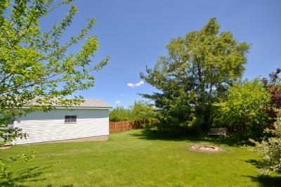 2916 Art Schultz Dr, Plainfield, IL 60586 photo 16