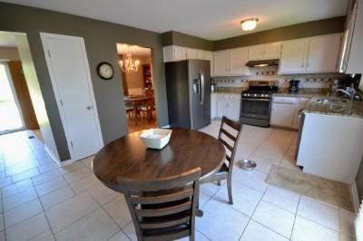 2916 Art Schultz Dr, Plainfield, IL 60586 photo 5