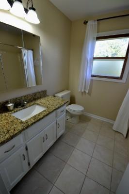 2916 Art Schultz Dr, Plainfield, IL 60586 photo 10