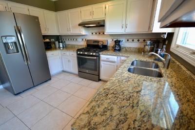 2916 Art Schultz Dr, Plainfield, IL 60586 photo 7