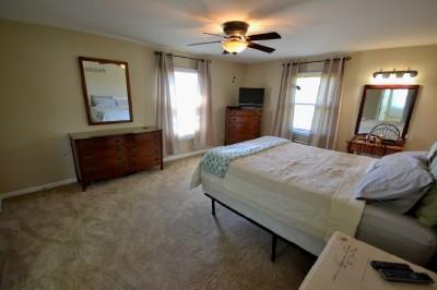 2916 Art Schultz Dr, Plainfield, IL 60586 photo 9