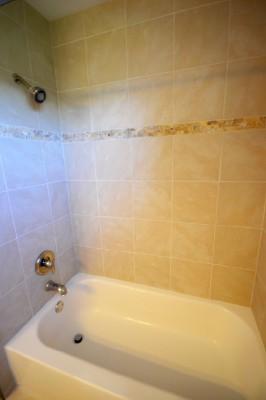 2916 Art Schultz Dr, Plainfield, IL 60586 photo 14