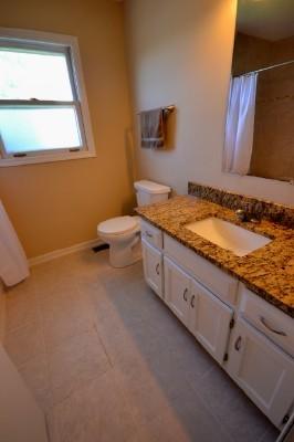 2916 Art Schultz Dr, Plainfield, IL 60586 photo 13
