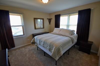 2916 Art Schultz Dr, Plainfield, IL 60586 photo 11