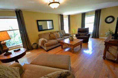 2916 Art Schultz Dr, Plainfield, IL 60586 photo 8