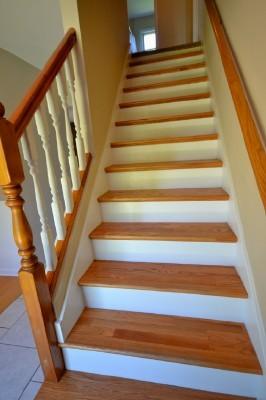 2916 Art Schultz Dr, Plainfield, IL 60586 photo 3
