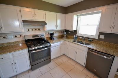 2916 Art Schultz Dr, Plainfield, IL 60586 photo 6