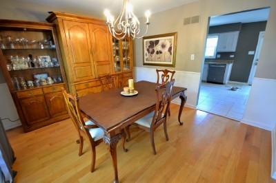 2916 Art Schultz Dr, Plainfield, IL 60586 photo 4