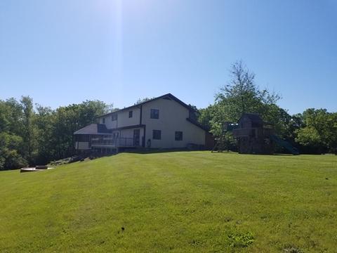 6414 Chickaloon Dr, Mchenry, IL 60050 photo 20