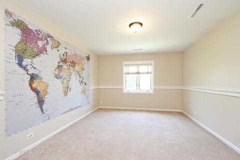 6414 Chickaloon Dr, Mchenry, IL 60050 photo 9