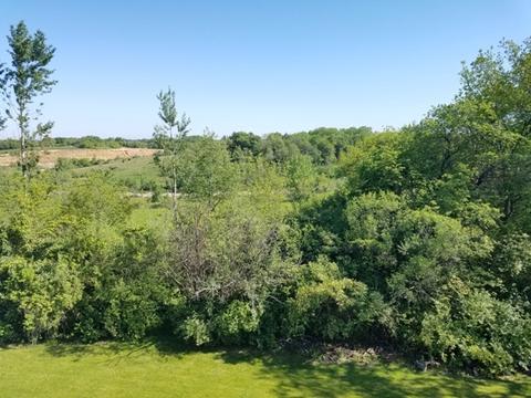 6414 Chickaloon Dr, Mchenry, IL 60050 photo 18