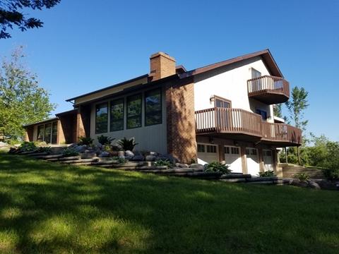 6414 Chickaloon Dr, Mchenry, IL 60050 photo 22
