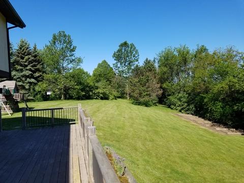 6414 Chickaloon Dr, Mchenry, IL 60050 photo 8