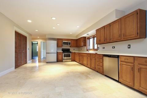 6414 Chickaloon Dr, Mchenry, IL 60050 photo 3