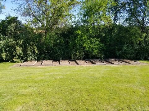 6414 Chickaloon Dr, Mchenry, IL 60050 photo 19