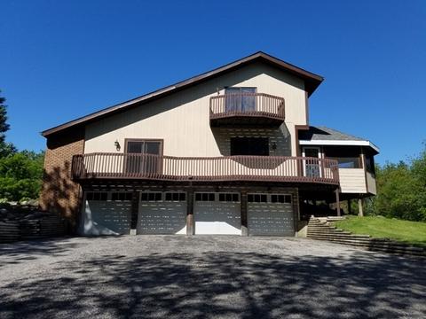 6414 Chickaloon Dr, Mchenry, IL 60050 photo 21