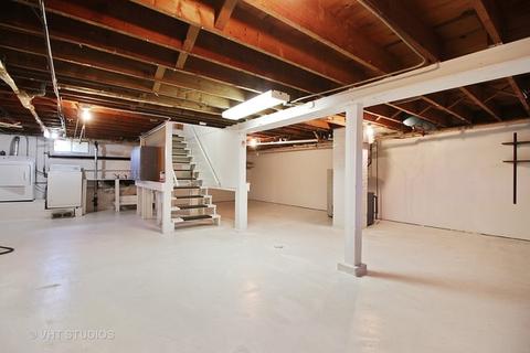 894 W Wilson Dr, Kankakee, IL 60901 photo 4