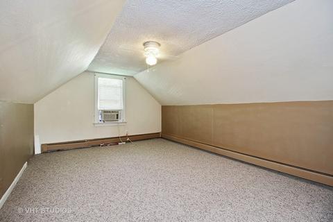 894 W Wilson Dr, Kankakee, IL 60901 photo 7