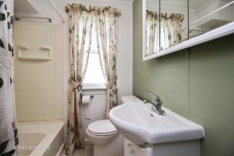 894 W Wilson Dr, Kankakee, IL 60901 photo 8