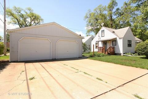 894 W Wilson Dr, Kankakee, IL 60901 photo 9
