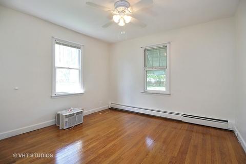 894 W Wilson Dr, Kankakee, IL 60901 photo 5