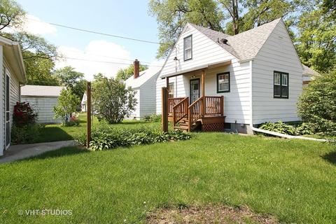 894 W Wilson Dr, Kankakee, IL 60901 photo 10