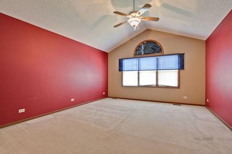 548 Valleyview Dr, Bartlett, IL 60103 photo 24