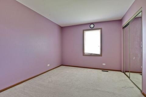 548 Valleyview Dr, Bartlett, IL 60103 photo 21