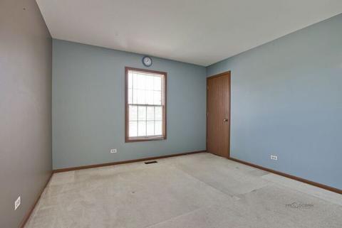 548 Valleyview Dr, Bartlett, IL 60103 photo 22