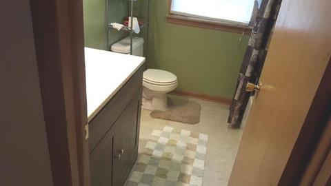 2805 172nd St, Hazel Crest, IL 60429 photo 15