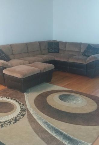 2805 172nd St, Hazel Crest, IL 60429 photo 5