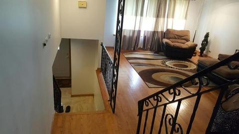 2805 172nd St, Hazel Crest, IL 60429 photo 3