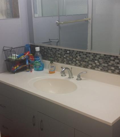 2805 172nd St, Hazel Crest, IL 60429 photo 14