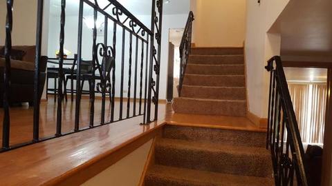 2805 172nd St, Hazel Crest, IL 60429 photo 4