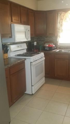 2805 172nd St, Hazel Crest, IL 60429 photo 8