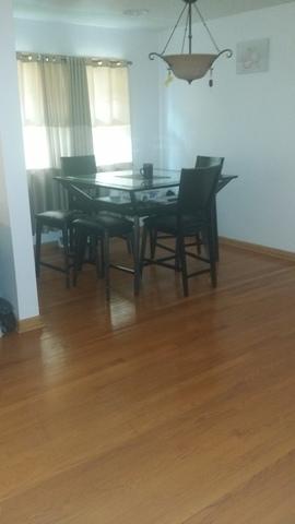 2805 172nd St, Hazel Crest, IL 60429 photo 7