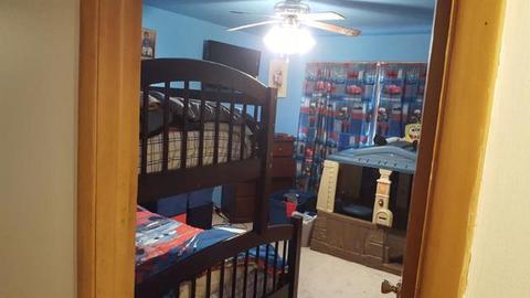 2805 172nd St, Hazel Crest, IL 60429 photo 9