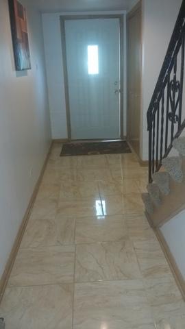 2805 172nd St, Hazel Crest, IL 60429 photo 2