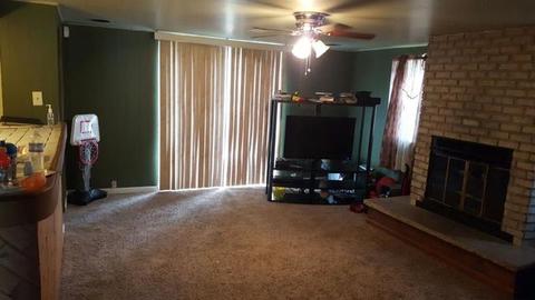 2805 172nd St, Hazel Crest, IL 60429 photo 12