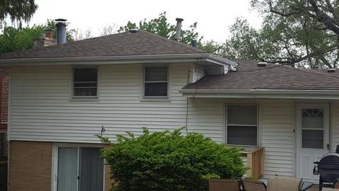 2805 172nd St, Hazel Crest, IL 60429 photo 16