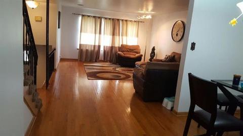 2805 172nd St, Hazel Crest, IL 60429 photo 6